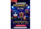 LSG vs KKR IPL Match – Instant Diamondexch ID