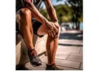 Meniscus Transplant Surgeon Edgewater