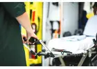 Best Emergency Medical Services for Critical Care – Why Patients Trust V One Hospital