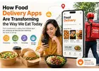 Best Online Grocery Delivery Fixz Apps