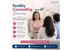 Fertility Counselling Services Expert Support for Your Journey