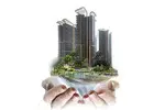 Ashtech Pesidential Towers in Noida Extension: A New Standard of Luxury Living