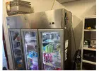 Affordable Fridge Repair Experts in Liverpool | Same Day Service