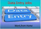 Get  Data Entry Projects Call 7708244092