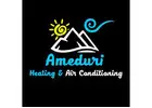 Ameduri Heating & Air Conditioning