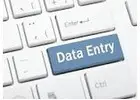 Freelance Data Entry Work Contact Now7708244092