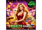 BG678 Game – Complete Guide, Features, Login Process & Easy Gameplay Tips 2026