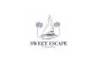 Sweet Escape Charters