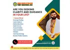 Raghavendra Joshi: Best Astrologer Bangalore with 30+ Years of Trusted Guidance