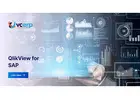 Advanced QlikView for SAP Reporting Solutions