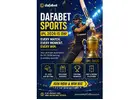 Dafabet Sports IPL 2026 Season Updates & Insights