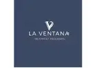 La Ventana Treatment Programs