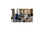 24 7 Water Damage Restoration Services