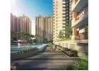 Ready To Move In Residential In Noida Extension | Nirala World