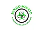 Mould Medico