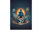 Best Astrologer in Tarn Taran