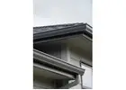 Fascias Gutter Replacement Central Coast