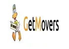 Get Movers Surrey
