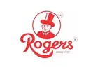 Rogers