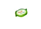 NutiRich Premium Condiments and Sauces