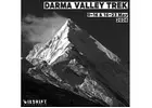 Darma Valley Trek 2026 by Wildrift Adventure | Panchachuli Base Camp Trek