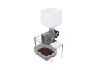 Ensure Clean Processing with an Efficient Coffee Destoner