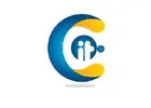 Как выбрать правильную SEO услугу для вашего сайта