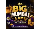 Big Mumbai Game: Earn Real Rewards Every Single Day