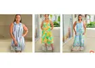 Stylish Women’s Clothing Store Barbados Offering Trendy Elegant and Comfortable Fashion for Every Oc