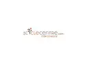 Buy Premium Cube Bikes in Ireland | Cycle Centre