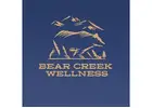 Bear Creek Wellness Center