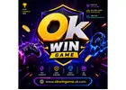 Ok Win: Play Now, Join the Fun & Win Big Today Fast