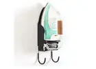 Get the Heat-Resistant Ironing Boards in Australia