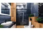 Bathroom Remodel Sammamish WA – Upgrade Your Space with Russ Builders