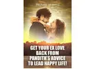 Love Problem Solution in Mumbai