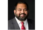 The Law Office of Zach V. Thomas Provides DUI Lawyer in Kansas