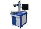 Benefits of Laser Marking Machines in Modern Engineering Industries