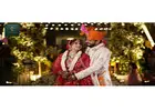 Destination Wedding in Manali | Luxury Wedding Venues in Himalayas