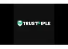 TrustPiple Blog: Your Guide to Confident Online Decisions