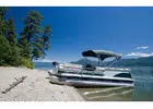 Lake Country Adventure Co. | Best Boat Rentals Experience in Lake Simcoe