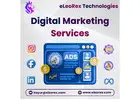 Best Digital Marketing Services in Dublin