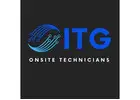 IT Services Canberra with Best Solution