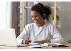 Online Tutoring Canada