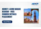 Start Your Career with Digital Marketing Institute in East Delhi