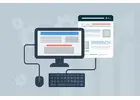 Web Design Company Australia