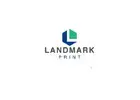 Reliable Book Printers: High-Quality Printing Solutions