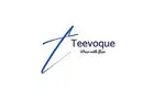 Buy Affordable Polo T-shirts Online in India | Teevoque