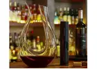 Shop Wine Opener & Decanter Sets at JSP Limited Enterprises LLC