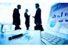 United Staffing Agency: Temp Agencies and Services in Macomb County