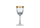 Bohemia Crystal Glasses | Premium Czech Collection